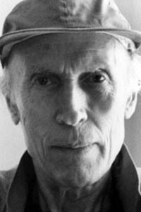 Эрик Ромер (Eric Rohmer) Эрик Ромер (Eric Rohmer)