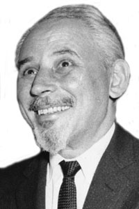 Ленни Хэйтон (Lennie Hayton) Ленни Хэйтон (Lennie Hayton)
