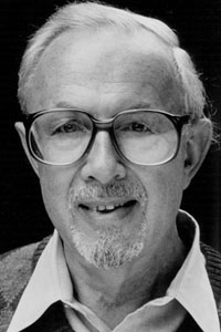 Эрнест Голд (Ernest Gold)