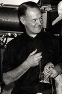 Хэрри Стрэдлинг ст. (Harry Stradling Sr.) Хэрри Стрэдлинг ст. (Harry Stradling Sr.)