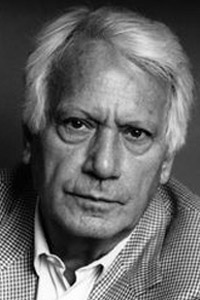 Π₯ΠΎΡΡ
Π΅ Π‘Π΅ΠΌΠΏΡΡΠ½ / Jorge Semprun Π₯ΠΎΡΡ
Π΅ Π‘Π΅ΠΌΠΏΡΡΠ½ / Jorge Semprun