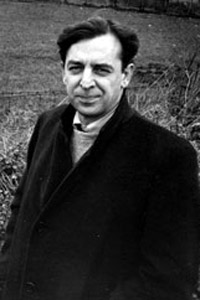 Терри Саузерн (Terry Southern)