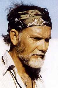 Сэм Пекинпа / Sam Peckinpah