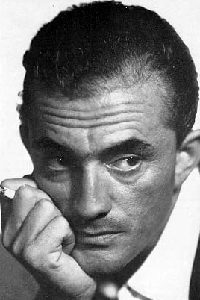 Лукино Висконти (Luchino Visconti) Лукино Висконти (Luchino Visconti)