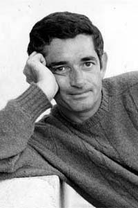 Жак Деми (Jacques Demy) Жак Деми (Jacques Demy)