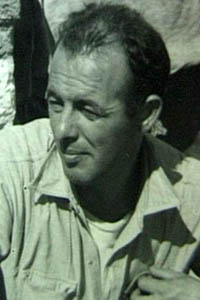 Π€ΡΠ°Π½ΠΊΠΎ Π‘Π°Π»ΠΈΠ½Π°Ρ / Franco Solinas Π€ΡΠ°Π½ΠΊΠΎ Π‘Π°Π»ΠΈΠ½Π°Ρ / Franco Solinas