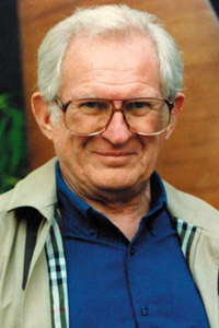 ΠΠ»Π΅ΠΊΡΠ°Π½Π΄Ρ ΠΡΡΠ°ΠΆ / Alexander Courage ΠΠ»Π΅ΠΊΡΠ°Π½Π΄Ρ ΠΡΡΠ°ΠΆ / Alexander Courage