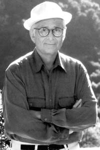 Норман Лир (Norman Lear) Норман Лир (Norman Lear)