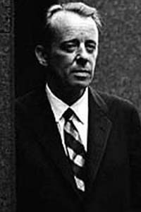 Колдер Уиллингэм (Calder Willingham)