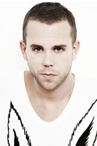 M83 / M83 M83 / M83