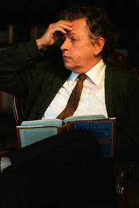 Роберт Ардри (Robert Ardrey)