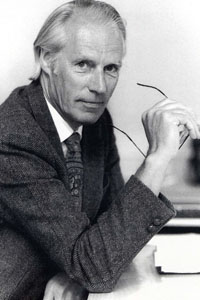Джордж Мартин (George Martin)