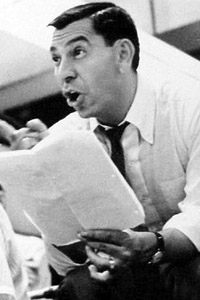 Джек Уэбб (Jack Webb) Джек Уэбб (Jack Webb)