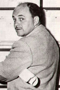 Билл Уолш (Bill Walsh) Билл Уолш (Bill Walsh)