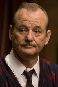 Билл Мюррэй / Bill Murray