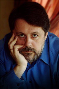 Виталий Манский Виталий Манский