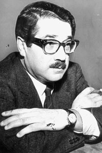 Эннио Флайяно (Ennio Flaiano) Эннио Флайяно (Ennio Flaiano)