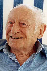 Туллио Пинелли (Tullio Pinelli) Туллио Пинелли (Tullio Pinelli)