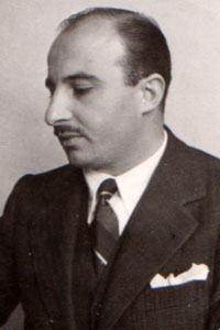 Карло Бернари (Carlo Bernari) Карло Бернари (Carlo Bernari)
