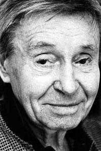 Серж Бургиньон / Serge Bourguignon Серж Бургиньон / Serge Bourguignon