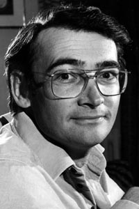 Майкл Уилсон (Michael Wilson) Майкл Уилсон (Michael Wilson)