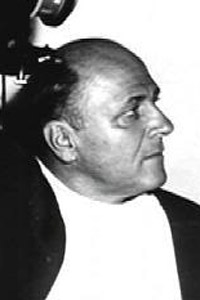 Франц Планер (Franz Planer) Франц Планер (Franz Planer)