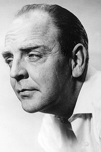 Уильям Индж (William Inge)