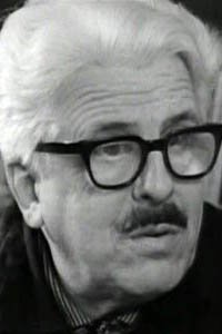 Серджо Амидеи (Sergio Amidei) Серджо Амидеи (Sergio Amidei)