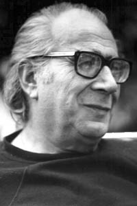 Диего Фаббри / Diego Fabbri Диего Фаббри / Diego Fabbri