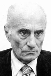 Индро Монтанелли (Indro Montanelli)