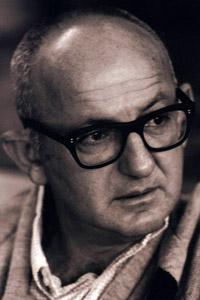 Эрл Хэйген (Earle Hagen) Эрл Хэйген (Earle Hagen)