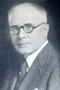 Харольд Джейкоб Смит (Harold Jacob Smith) Харольд Джейкоб Смит (Harold Jacob Smith)