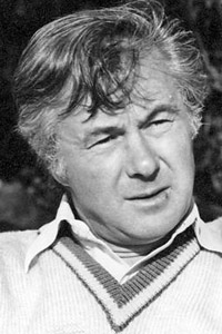 Брайан Форбс (Bryan Forbes) Брайан Форбс (Bryan Forbes)