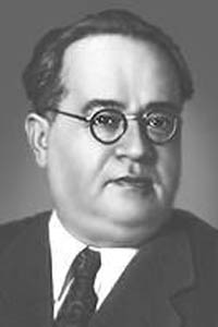 Юрий Файер (Yuri Faier) Юрий Файер (Yuri Faier)