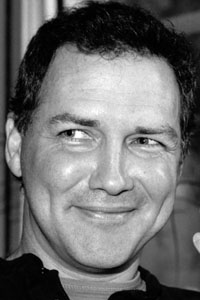 Норм МакДональд (Norm MacDonald)
