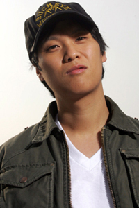 ΠΠΈΠΌ ΠΠΆΠΈ-Π΅Π½ / Kim Ji-yong ΠΠΈΠΌ ΠΠΆΠΈ-Π΅Π½ / Kim Ji-yong