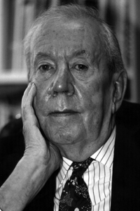 Малкольм Арнольд (Malcolm Arnold) Малкольм Арнольд (Malcolm Arnold)