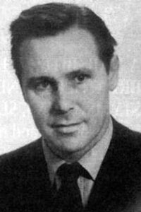Иван Гофф (Ivan Goff) Иван Гофф (Ivan Goff)