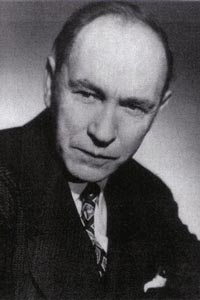 Джон Ф. Сайц (John F. Seitz) Джон Ф. Сайц (John F. Seitz)