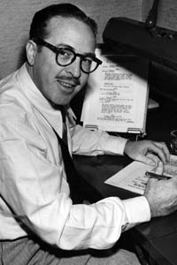 Далтон Трамбо (Dalton Trumbo)