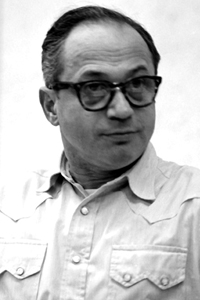 ΠΠΆΠ΅ΠΉ ΠΠ»ΡΠΊΡΠΎΠ½ / Jay Blackton ΠΠΆΠ΅ΠΉ ΠΠ»ΡΠΊΡΠΎΠ½ / Jay Blackton