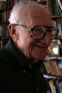 ΠΠΈΠ»Π»Π°ΡΠ΄ ΠΠ°ΡΡΠΌΠ°Π½ / Millard Kaufman ΠΠΈΠ»Π»Π°ΡΠ΄ ΠΠ°ΡΡΠΌΠ°Π½ / Millard Kaufman