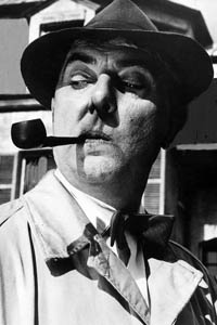 Жак Тати (Jacques Tati) Жак Тати (Jacques Tati)