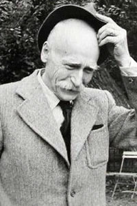 Жак Перре / Jacques Perret Жак Перре / Jacques Perret
