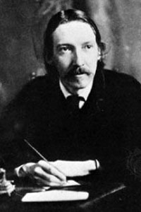 Рауль Плокен / Raoul Ploquin Рауль Плокен / Raoul Ploquin