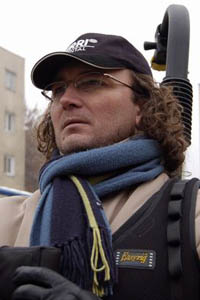 Олег Муту (Oleg Mutu) Олег Муту (Oleg Mutu)
