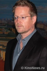 Эндрю Стэнтон / Andrew Stanton Эндрю Стэнтон / Andrew Stanton