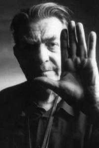 Анри Алекан (Henri Alekan) Анри Алекан (Henri Alekan)