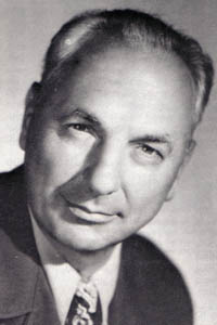 Хэл Мор (Hal Mohr) Хэл Мор (Hal Mohr)