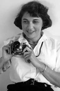 Рут Оркин / Ruth Orkin Рут Оркин / Ruth Orkin